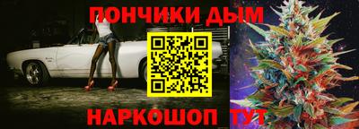 крисы Нальчик